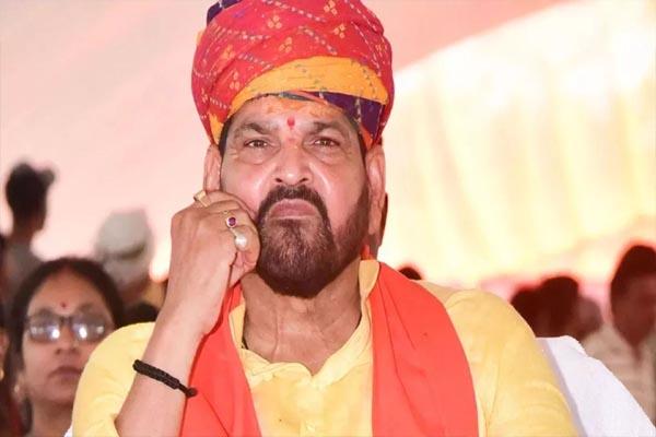 brajbhushan2