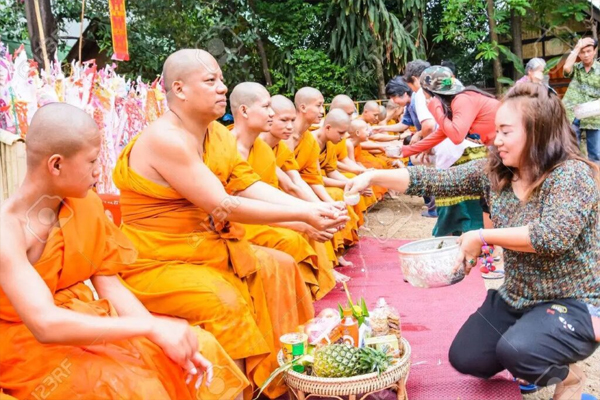 budh4