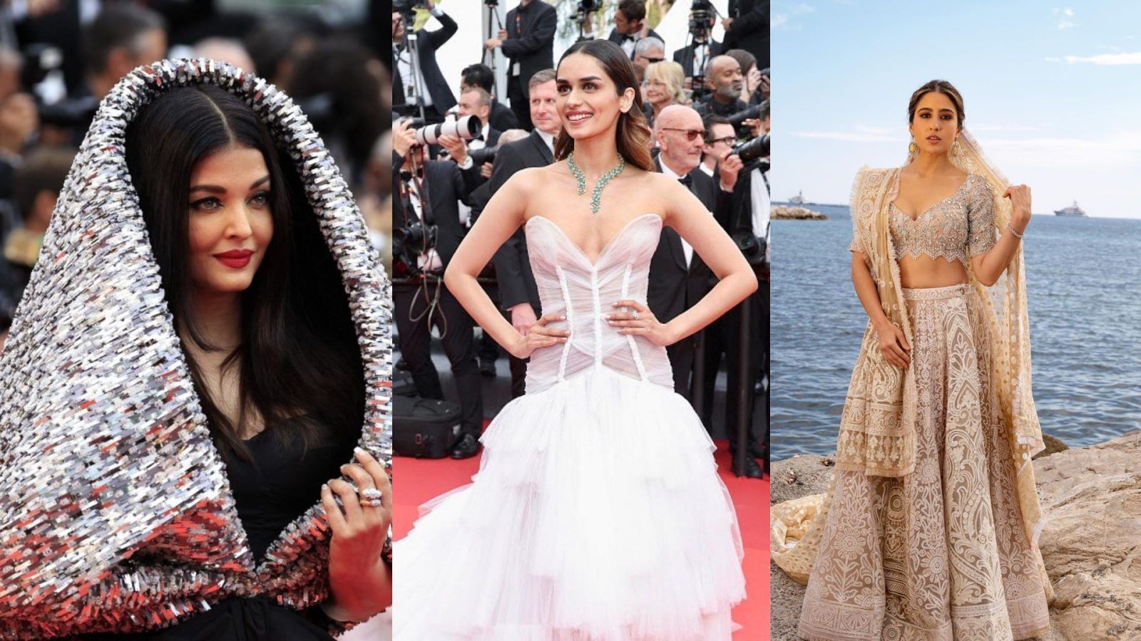 cannes film festival 2023 hero 1600x900 1