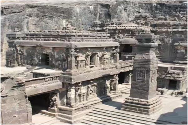 caves1