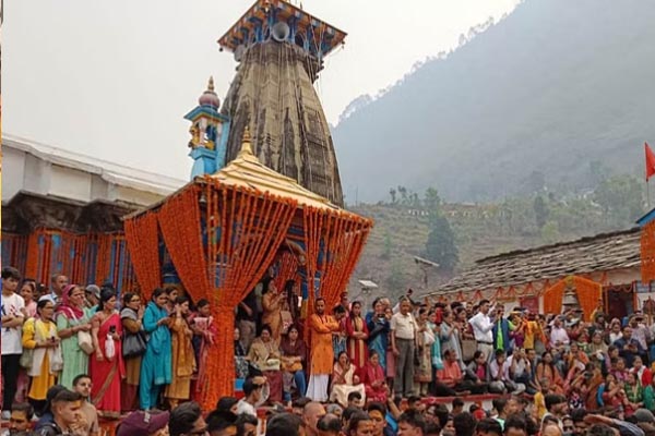 chardham1