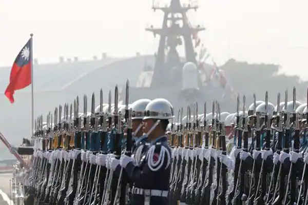 china2