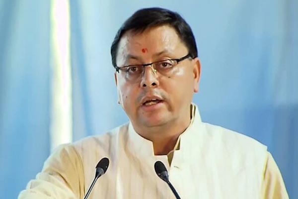 cm dhami1 1