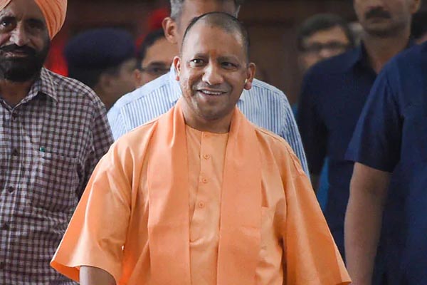 cm yogi1