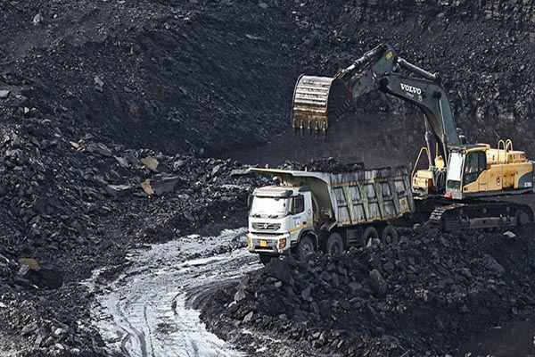 coal2