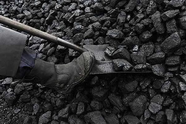 coal3