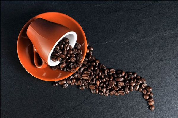 coffie2