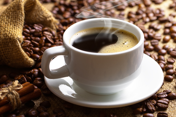 coffie3