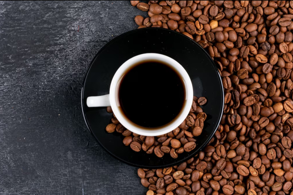 coffie4