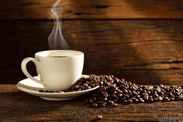 coffie5