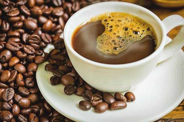 coffie6
