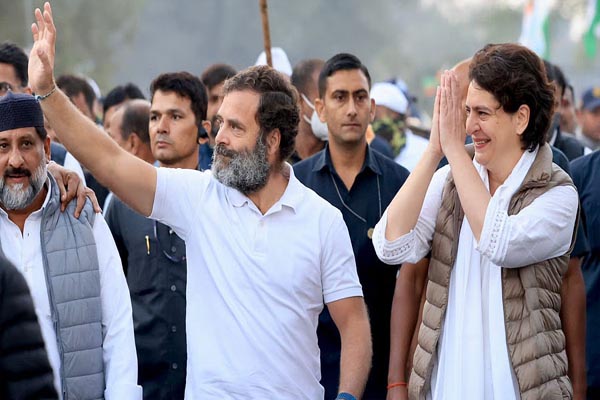 congress 1