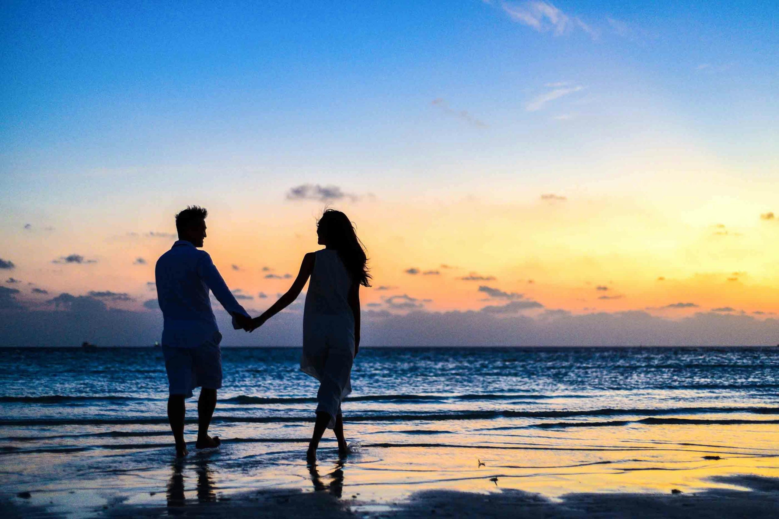 Husband taking rent from wife
