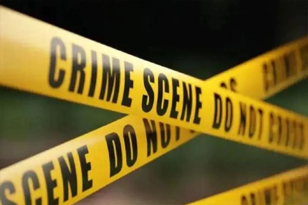 crime 1