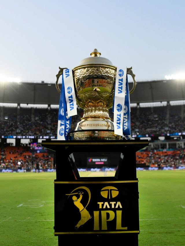 आईपीएल में टीम के लिए सर्वाधिक प्लेयर ऑफ़ द मैच पुरस्कार