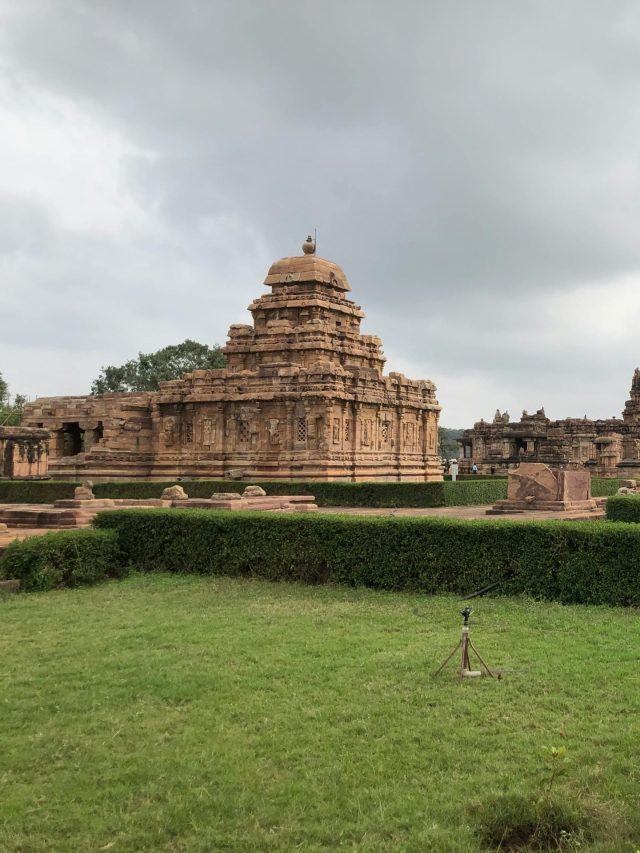 Chhattisgarh के इन प्रसिद्ध मंदिरों में एक बार जरूर करें दर्शन