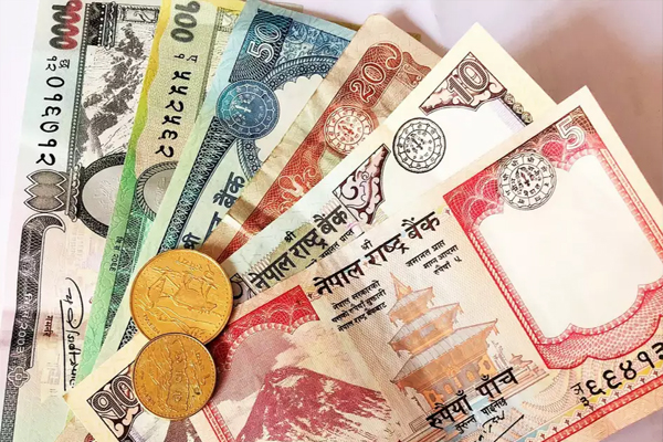 currency3