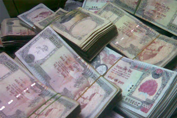 currency4