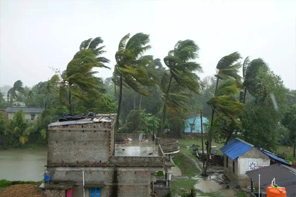 cyclone1