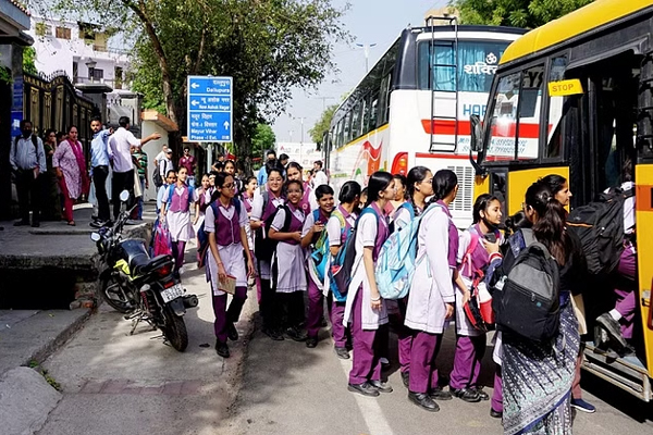 delhi2 1