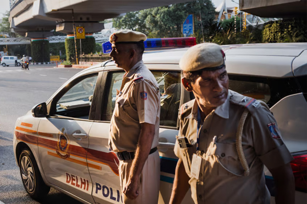 delhi2 11