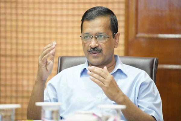 delhi2 14