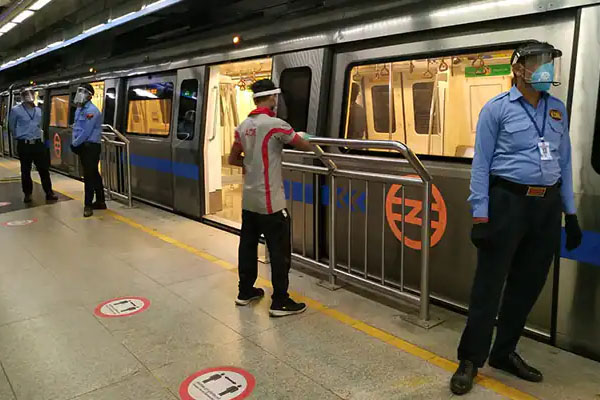 delhi2 16