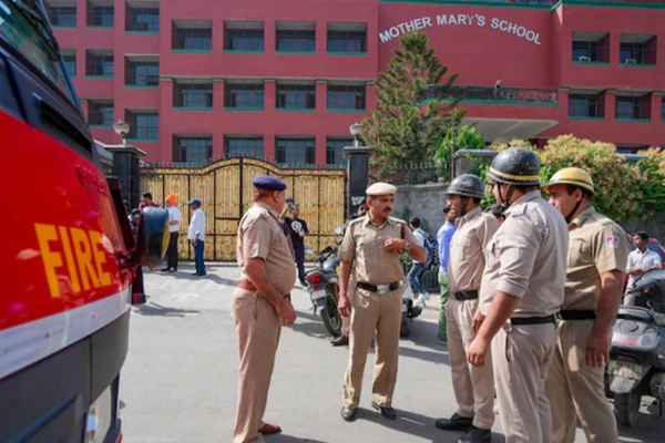 delhi3 1