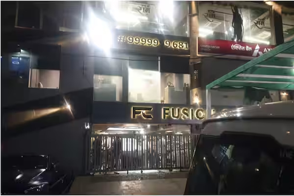 delhi3 11
