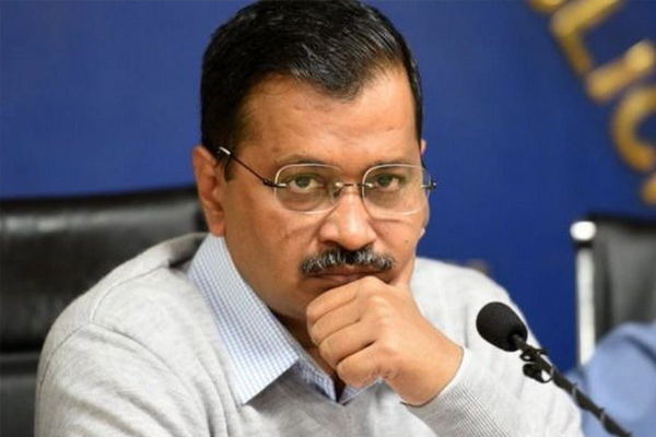 delhi3 14