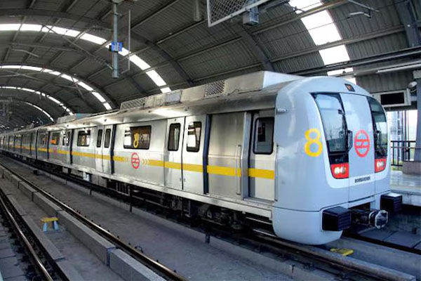 delhi3 16