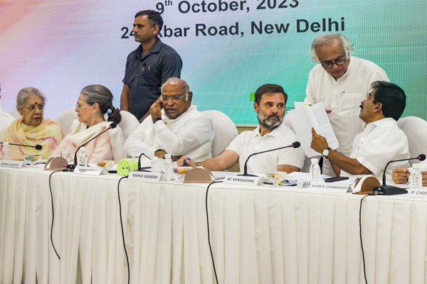delhi3 5