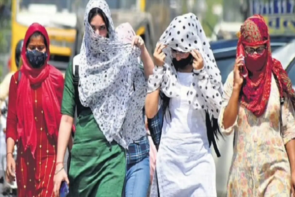 delhi3 6