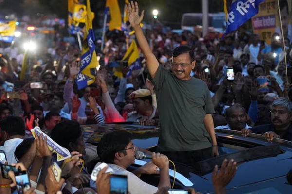 delhi3 8