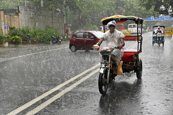 delhi3 9