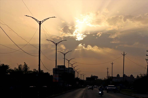 delhi3