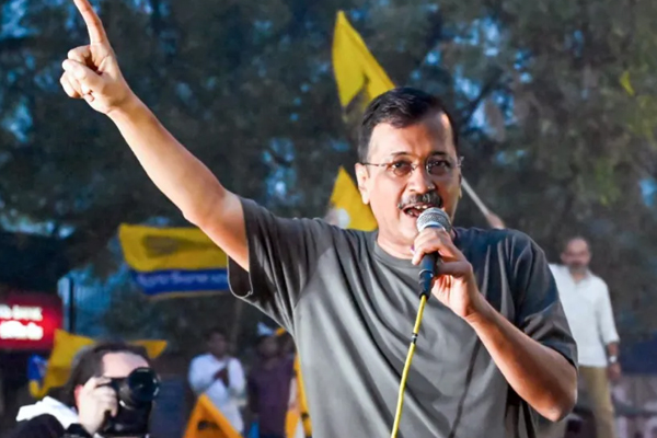 delhi4 6