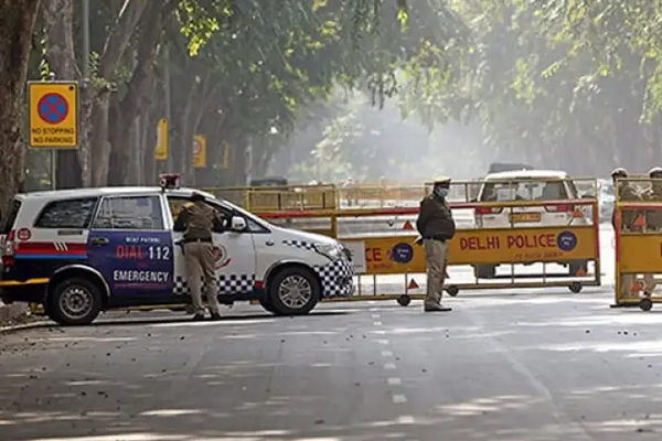delhi4 9