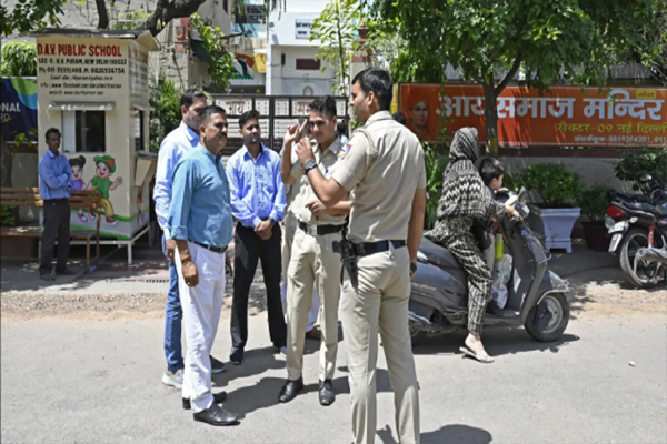 delhi4