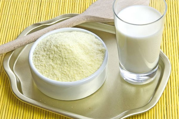 diet 7