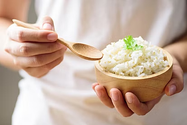 diet4 8