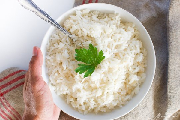 diet5 5