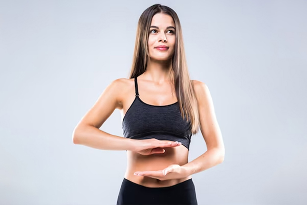 diet5