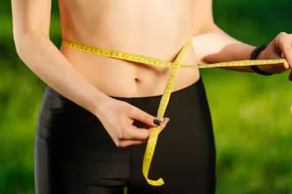 diet6 1