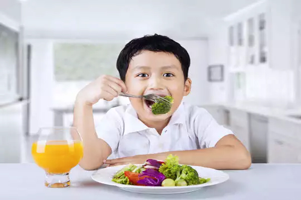 diet6 2