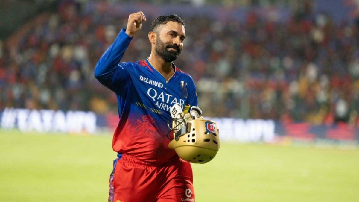dinesh karthik 1