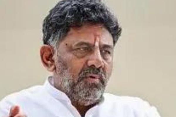 dk shivkumar2