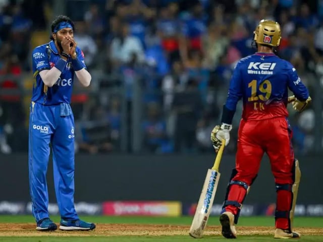 dk hardik 2024 05 c15430f74979d7c5620acf251117dae3