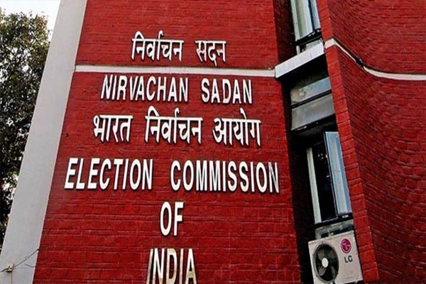 election 10