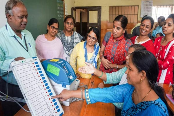 election2 1